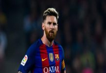 Danh sách các cầu thủ Barca huyền thoại tại Camp Nou Danh sách các cầu thủ Barca huyền thoại tại Camp Nou