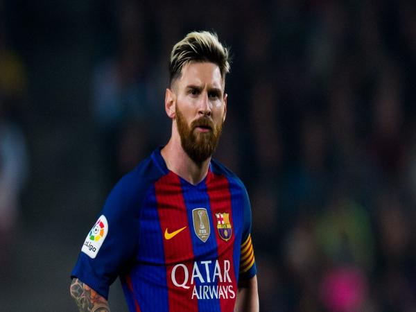 Danh sách các cầu thủ Barca huyền thoại tại Camp Nou