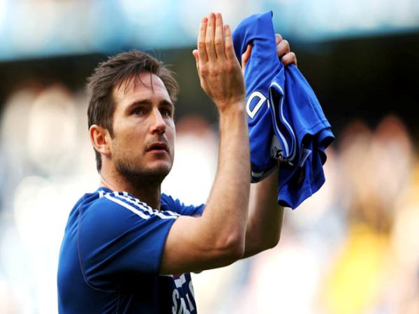 Danh sách cầu thủ Chelsea nổi bật trong lịch sử