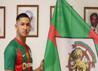 Top 5 cầu thủ giàu nhất thế giới theo giá trị tài sản Top 5 cầu thủ giàu nhất thế giới theo giá trị tài sản