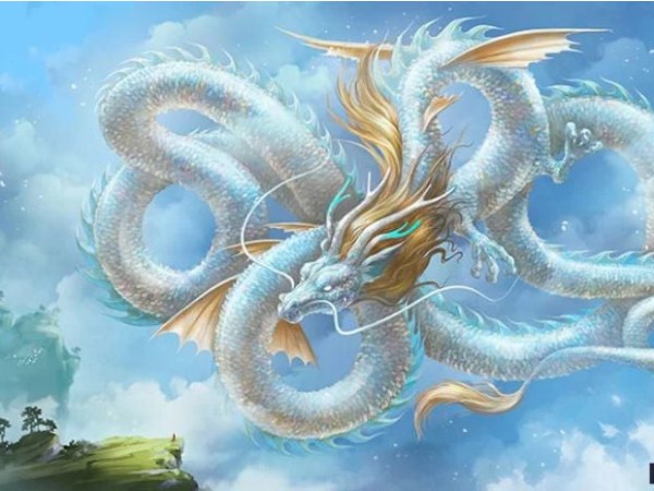Tổng quan tử vi tuổi Thìn ngày 15/6/2026 Tổng quan tử vi tuổi Thìn ngày 15/6/2026
