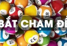 Đề chạm 5 là gì? Cách thống kê bộ số chạm 5 hiệu quả Đề chạm 5 là gì? Cách thống kê bộ số chạm 5 hiệu quả